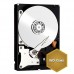 Western Digital Gold-sata6-6TB